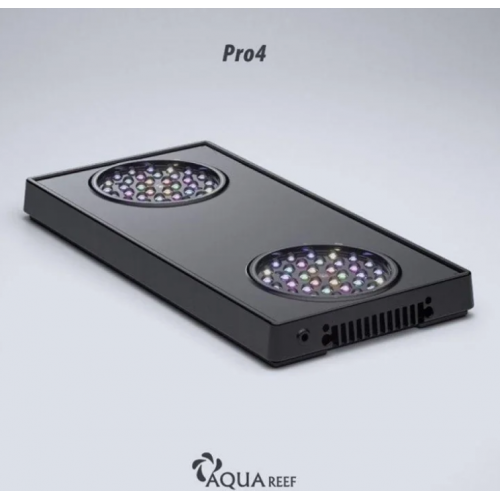 Aquareef Pro 4 Led İkinci El
