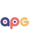 APG