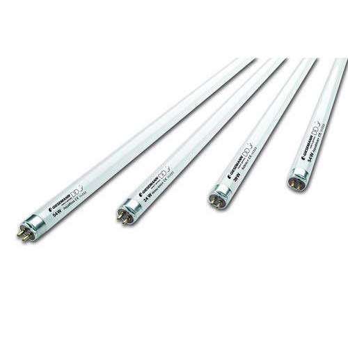 Giesemann - Powerchrome - 24 W Super Flora T5