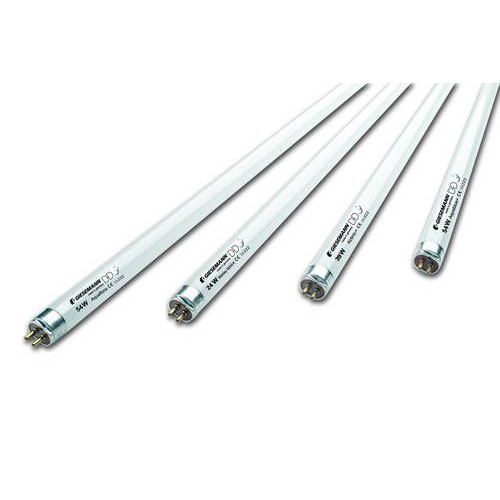 Giesemann - Powerchrome - 54 W Super Flora T5