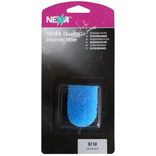 NEWA - Cobra Mini Biological Filter Cartridge