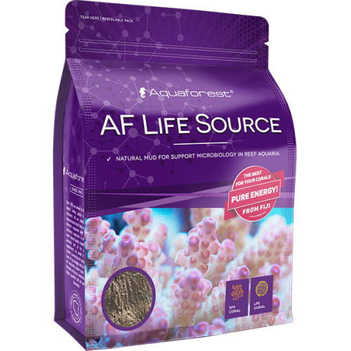 Aquaforest - AF Life Source 1000 ml