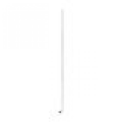 Aquario - Neo CO2 Diffuser Extend Tiny