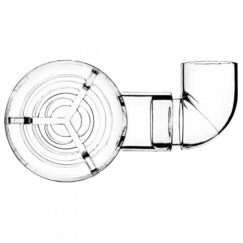 Aquario - Neo Reliever L