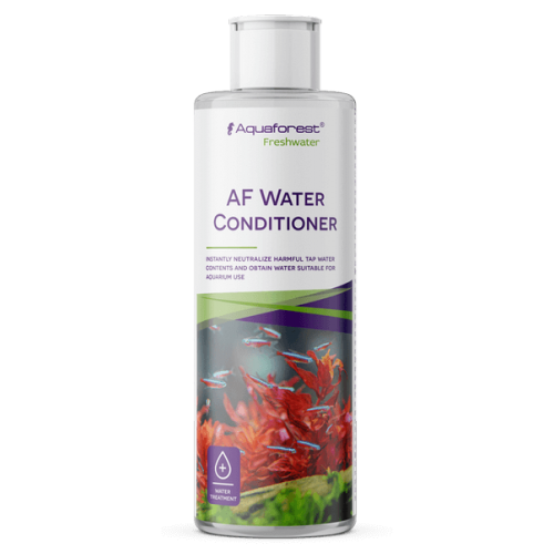 Aquaforest - AF Water Conditioner 125 ml