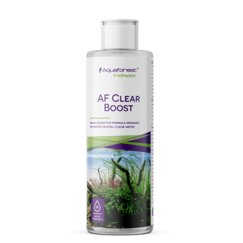 Aquaforest - AF Clear Boost 250 ml
